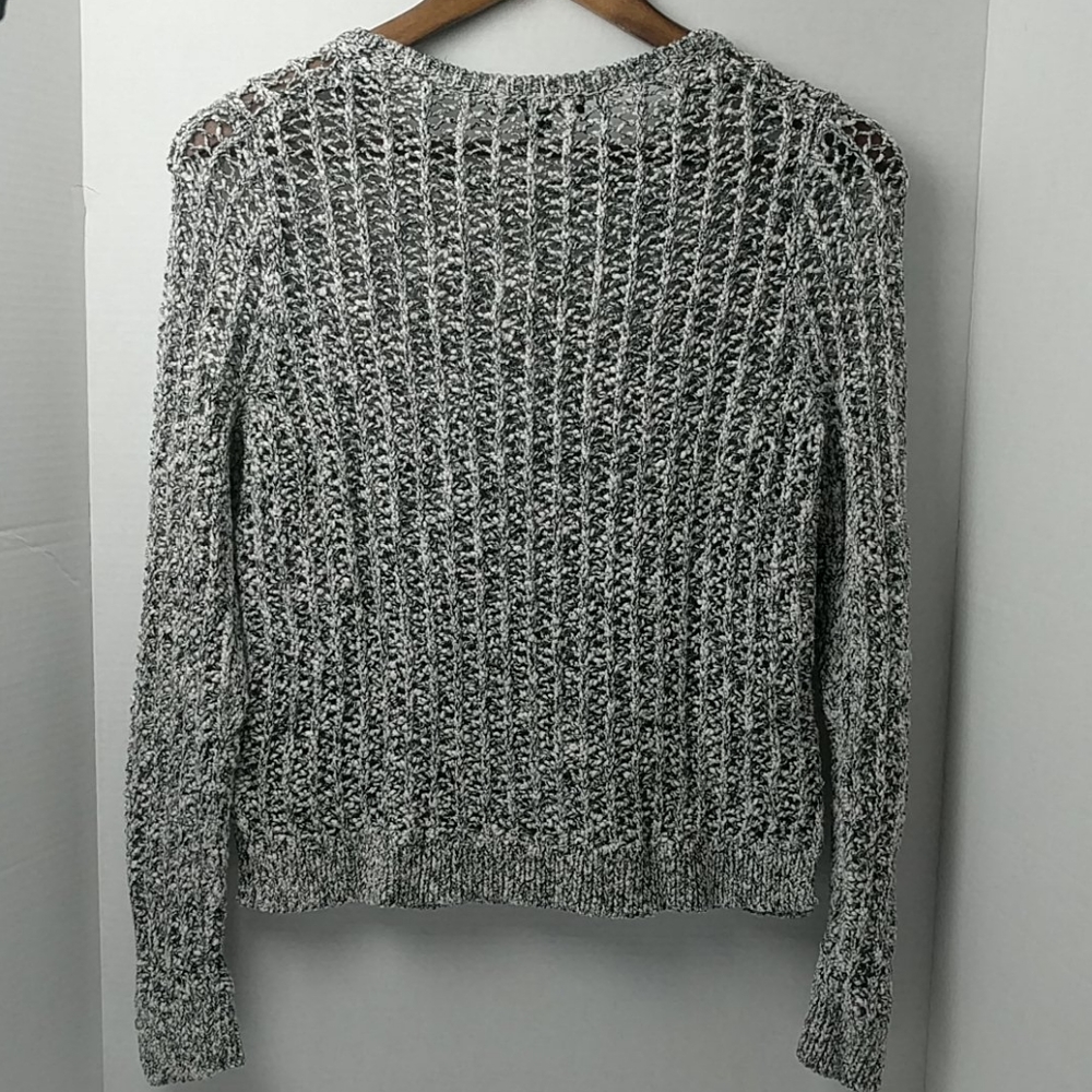 Ann Taylor Women Sweater Long Sleeve SP